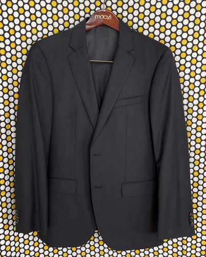 Hugo boss the - boss,
