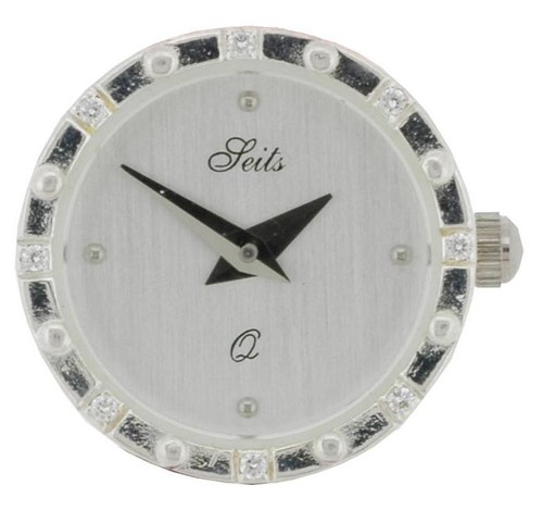 Uhr silber für - uhr, bettelarmband