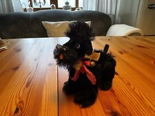 Steiff Snobby Pudel (Nr. 5314)