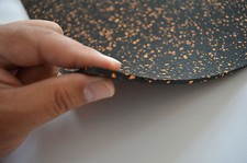 (39€/m²) Bodenschutzmatte