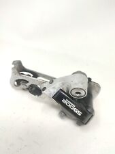 Shimano 200 Gs RD M200 Schaltwerk Schaltwerk Schaltwerk Mech Fahrrad Long Pulley