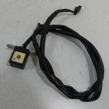 Kawasaki Z 900 ZR900B EZ:17 Hallgeber Zündung Pickup Impulsgeber 43426