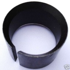 HW 60 80 HW60 Anhänger