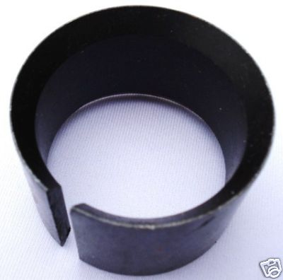 Hw60 anhänger - 60, 80