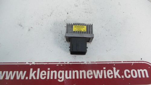 Vorglüh relais renault twingo - vorglÜh,