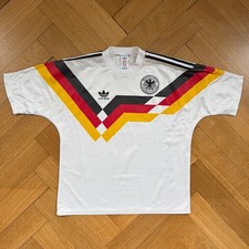 ADIDAS DFB DEUTSCHLAND TRIKOT