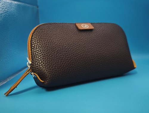 Lufthansa amenity kit tasche - lufthansa,