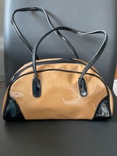 Kleine Handtasche