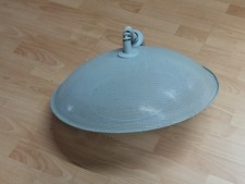Vintage Lampe Deckenleuchte