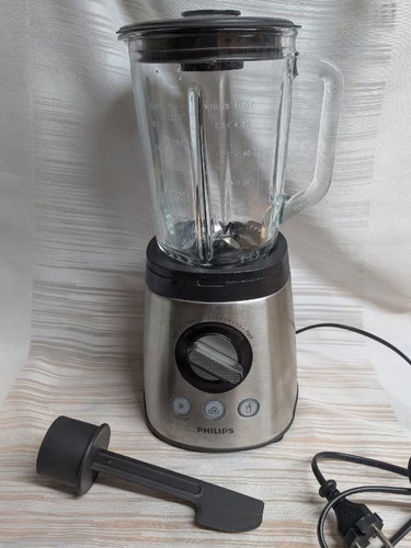 Philips standmixer hr2096 - standmixer, 800