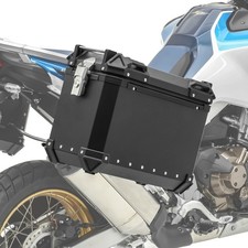 Defekt motorrad alukoffer - defekt:,