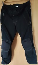 Rukka Flexius 52 / C1 Cordura