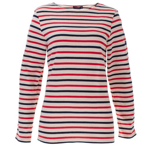Saint james unisex - saint,