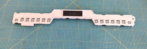 Bosch siemens neff - neff, constructa