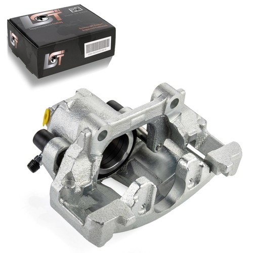 Bremssattel bremszange - bremssattel,