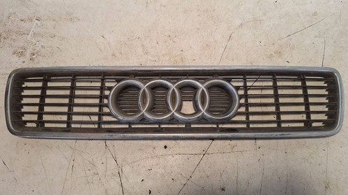 Audi b4 1993 - audi,