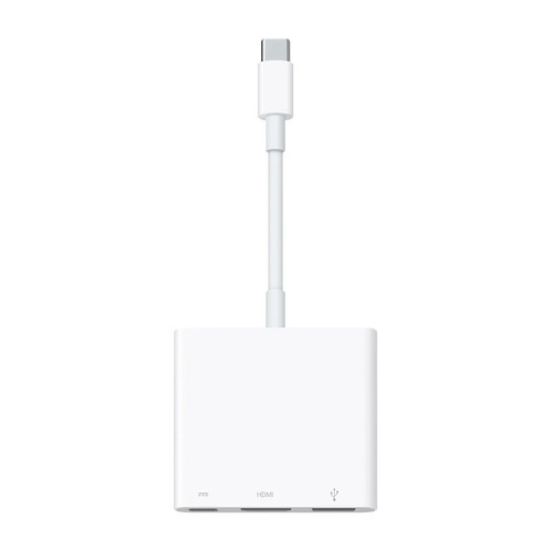 Original apple usb - original, usb-c