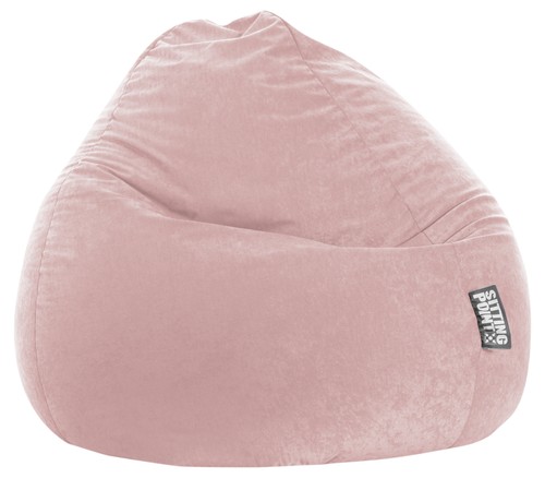 Sitting point sitzsack easy - sitting,