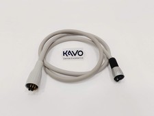 Kavo Schlauch / Hose für KaVo