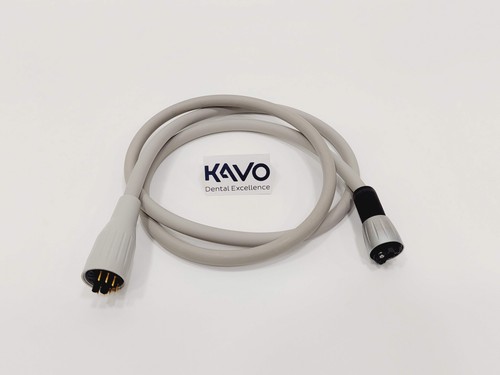 Kavo schlauch hose für - hose,