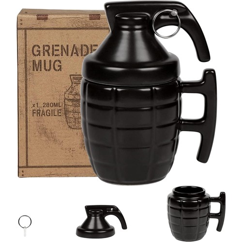 Kaffeetasse keramik 600ml mit - kaffeetasse,