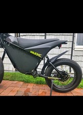 Himiway C5 Framebasket Fahrradkorb Sport Ultra Tuning