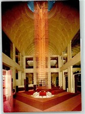 39199602 - 5100 Aachen