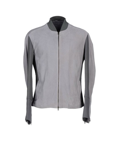 Maison martin margiela - maison,