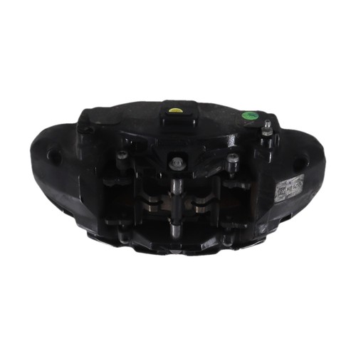 Vorderer brems sattel links - sattel,