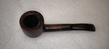 Savinelli Punto Oro 121 KS / Italy