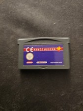 Namco Museum (Nintendo Gameboy