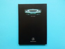 Prospekt / Buch / Katalog /