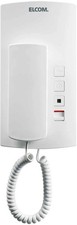Elcom Haustelefon HAT-402