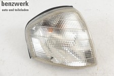 Mercedes W202 Blinker vorne