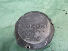 Cover for polwheel lima stator - lima,
