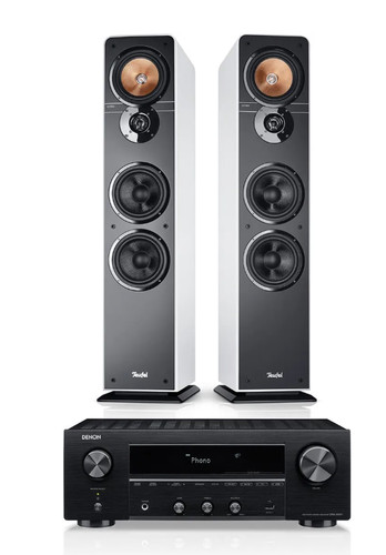 Verkaufe selbstabholer hifi - an,