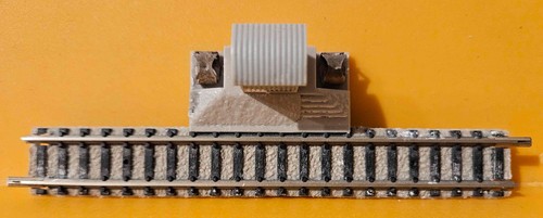 Fleischmann 9108