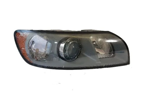 Frontscheinwerfer volvo s40 - s40, ii