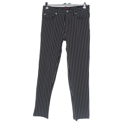 Tripp nyc hose größe - tripp, 30