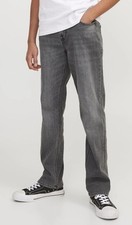 Jack & Jones Jeans Jungen
