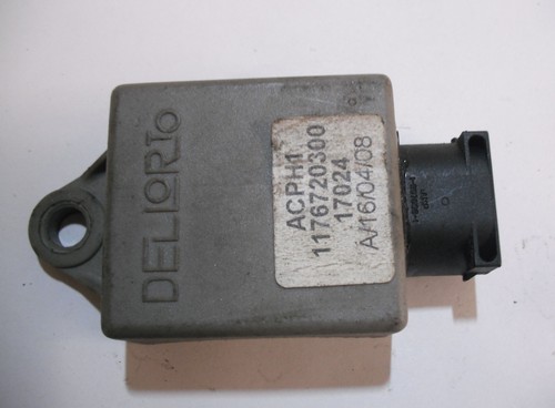 Peugeot speedfight - peugeot,