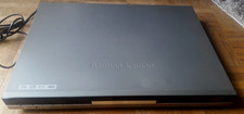 Harman Kardon DVD 22 DVD Player -