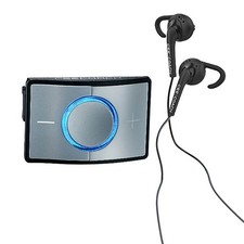 Peiker CEE Silber CEECOACH 1