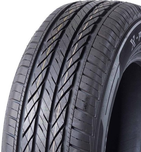 255 r16 111h tracmax - 255/70,