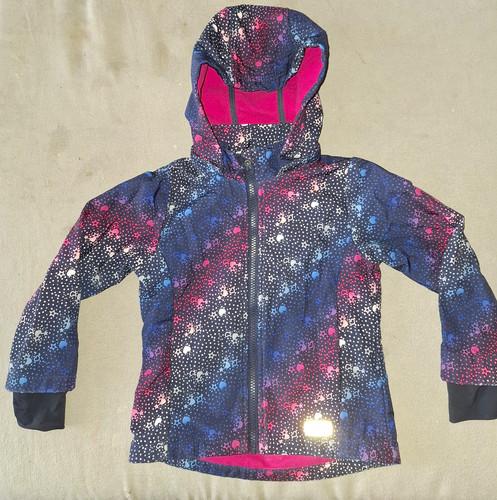 Oliver softshelljacke jacke - s.oliver,