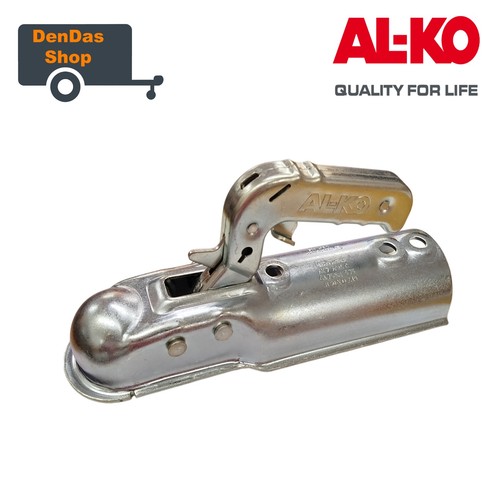 Alko ak7 zugkugelkupplung - alko,