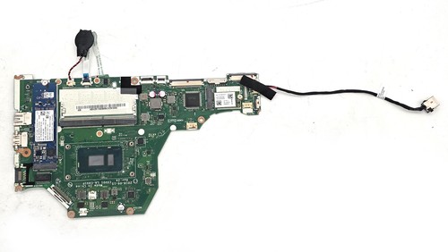 Acer aspire a315 - acer,
