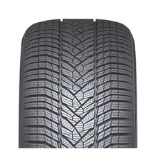 Nexen Winterreifen 315/35 R20