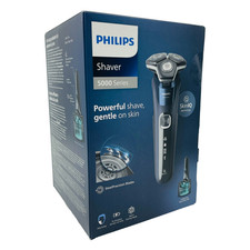 Philips S5885/50 Rasierer