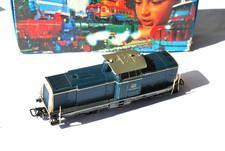  Märklin 3147 ? und 3079